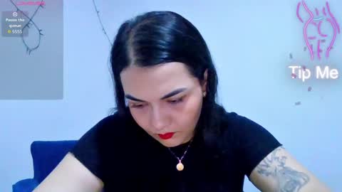 Snapshot of sexychubbyanna chatting on May 2026 12:08:02 AM sexychubbyanna online show from May 2026 12:08:02 AM