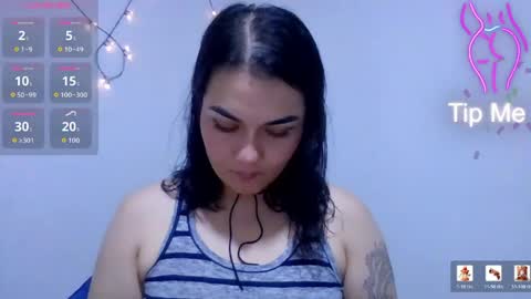 Snapshot of sexychubbyanna chatting on May 2026 12:28:02 AM sexychubbyanna online show from May 2026 12:28:02 AM
