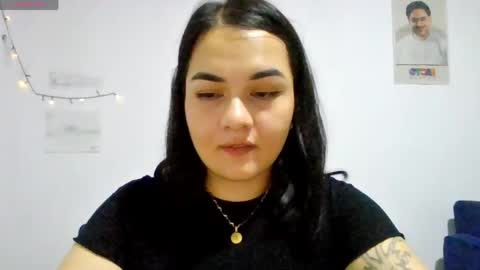 sexychubbyanna online show from May 2026 03:37:02 AM