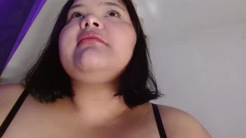 Snapshot of sexychubbyy chatting on December 2024 02:16:02 PM Eva online show from December 2024 02:16:02 PM