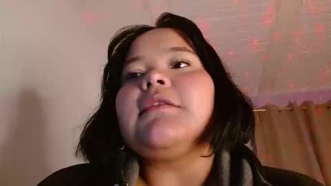 Eva online show from February 2026 06:48:01 PM