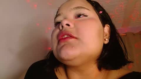 Eva online show from March 2026 02:22:01 AM