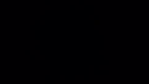 Snapshot of sexycock66679 chatting on September 2025 04:28:01 PM sexycock66679 online show from September 2025 04:28:01 PM