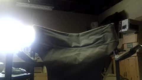 Snapshot of sexycock66679 chatting on September 2025 05:46:02 PM sexycock66679 online show from September 2025 05:46:02 PM