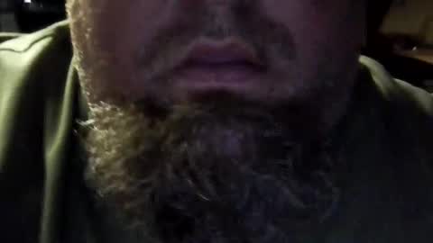 Snapshot of sexycock66679 chatting on September 2025 10:04:02 AM sexycock66679 online show from September 2025 10:04:02 AM