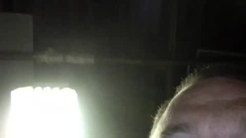 Snapshot of sexycock66679 chatting on September 2025 08:37:01 AM sexycock66679 online show from September 2025 08:37:01 AM