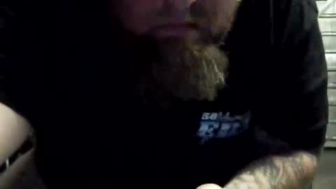 Snapshot of sexycock66679 chatting on October 2025 02:32:01 AM sexycock66679 online show from October 2025 02:32:01 AM