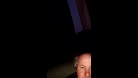 Steve Sexy throbbing hard big 10inch cock lots of Cum. online show from March 2026 05:17:01 PM
