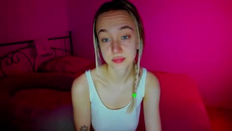 Snapshot of sexycocobutt chatting on January 2025 09:40:01 AM Sophia online show from January 2025 09:40:01 AM
