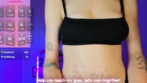 Snapshot of sexycocobutt chatting on October 2025 06:08:02 AM Sophia online show from October 2025 06:08:02 AM