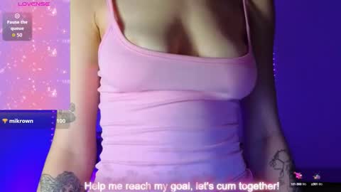 Snapshot of sexycocobutt chatting on October 2025 06:52:02 AM Sophia online show from October 2025 06:52:02 AM