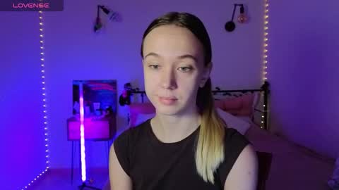 Snapshot of sexycocobutt chatting on October 2025 08:04:02 AM Sophia online show from October 2025 08:04:02 AM