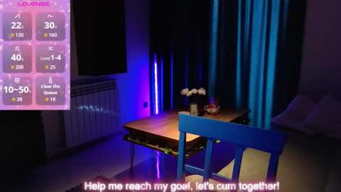 Snapshot of sexycocobutt chatting on November 2025 08:58:01 AM Sophia online show from November 2025 08:58:01 AM