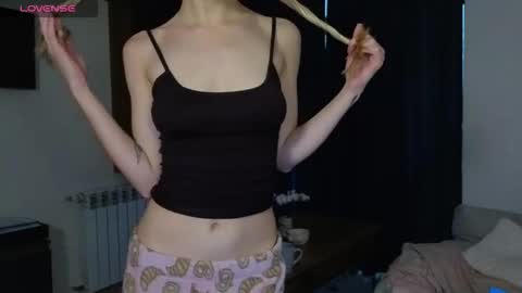 Snapshot of sexycocobutt chatting on November 2025 08:46:02 AM Sophia online show from November 2025 08:46:02 AM