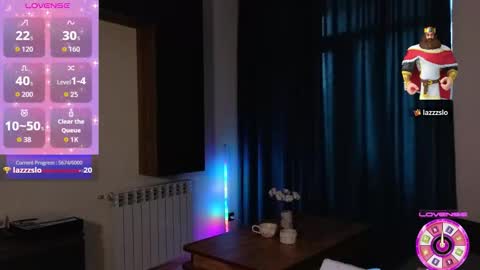 Snapshot of sexycocobutt chatting on November 2025 07:44:01 AM Sophia online show from November 2025 07:44:01 AM