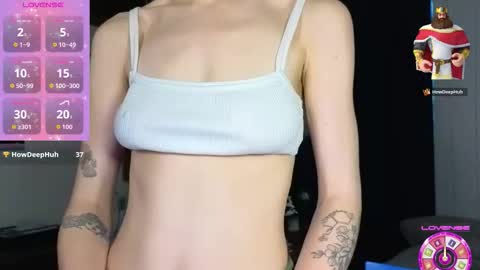 Snapshot of sexycocobutt chatting on December 2025 01:31:02 PM Sophia online show from December 2025 01:31:02 PM