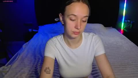 Sophia online show from May 2026 04:01:01 PM