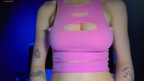 Sophia online show from May 2026 05:29:01 PM
