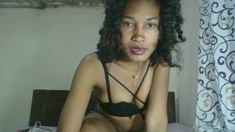 sexycolita online show from September 2025 05:34:02 PM
