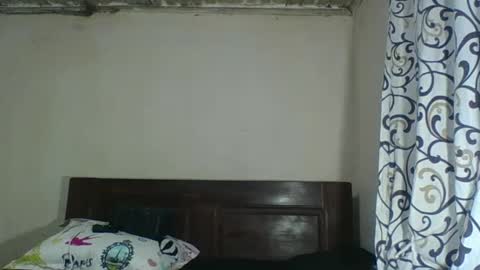 sexycolita online show from September 2025 12:11:02 AM