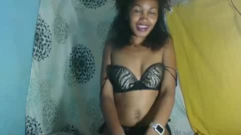 sexycolita online show from October 2025 09:01:01 PM