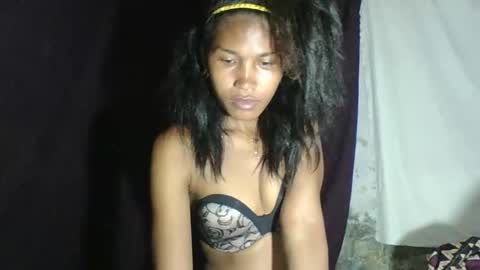 sexycolita online show from November 2025 11:51:01 PM