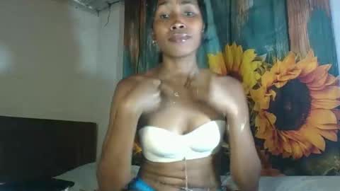 sexycolita online show from January 2026 05:28:02 PM