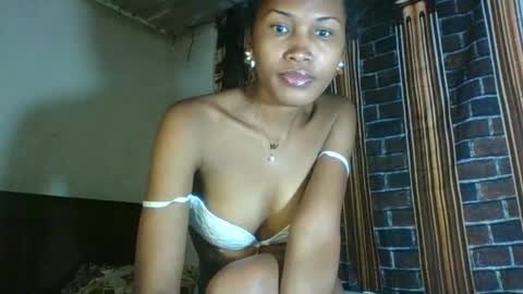 sexycolita online show from February 2026 01:53:02 AM