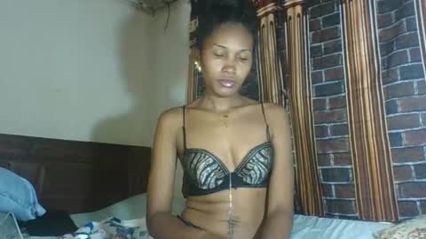 sexycolita online show from February 2026 05:22:02 AM