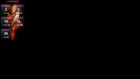 Antonioylola online show from October 2025 10:37:02 AM