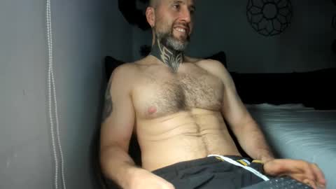 Antonioylola online show from January 2026 07:23:01 PM