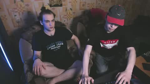 Snapshot of sexycolya chatting on April 2026 02:25:01 PM new account MY TG CHANNEL --- online show from April 2026 02:25:01 PM