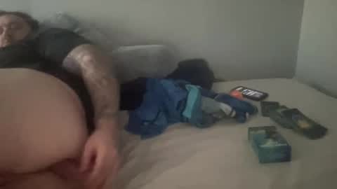 Snapshot of sexycountryboy34 chatting on January 2026 07:26:02 PM Sexycountryboy34 online show from January 2026 07:26:02 PM