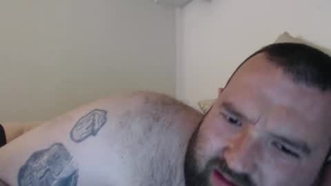 Snapshot of sexycouple1993689656 chatting on March 2026 02:26:01 AM sexycouple1993689656 online show from March 2026 02:26:01 AM