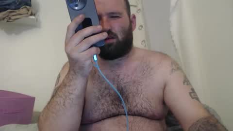 Snapshot of sexycouple1993689656 chatting on March 2026 01:22:02 AM sexycouple1993689656 online show from March 2026 01:22:02 AM