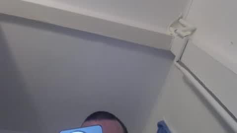 Snapshot of sexycouple1993689656 chatting on March 2026 02:28:02 AM sexycouple1993689656 online show from March 2026 02:28:02 AM