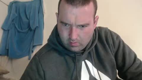 Snapshot of sexycouple1993689656 chatting on March 2026 12:38:01 AM sexycouple1993689656 online show from March 2026 12:38:01 AM