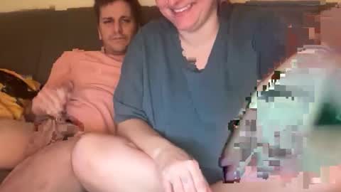 sexycouple41110 online show from March 2026 03:56:01 AM