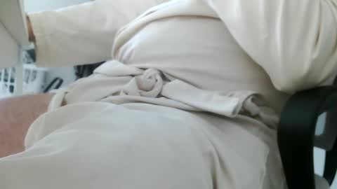 Snapshot of sexycouplextreme chatting on January 2025 07:00:01 PM Sexycouplextreme online show from January 2025 07:00:01 PM