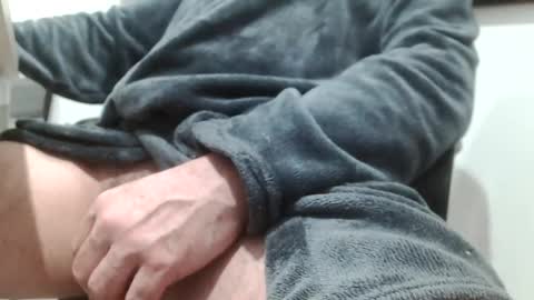 Snapshot of sexycouplextreme chatting on March 2025 05:17:02 AM Sexycouplextreme online show from March 2025 05:17:02 AM