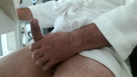 Snapshot of sexycouplextreme chatting on June 2026 09:01:02 PM Sexycouplextreme online show from June 2026 09:01:02 PM