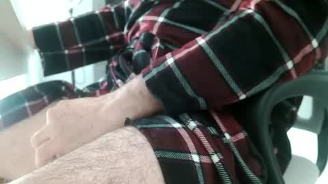 Snapshot of sexycouplextreme chatting on July 2026 05:08:02 PM Sexycouplextreme online show from July 2026 05:08:02 PM