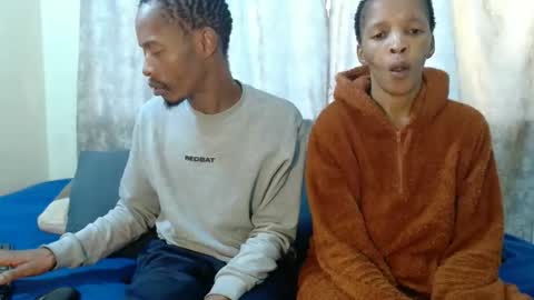 sexycouplexx01 online show from May 2026 02:55:01 PM