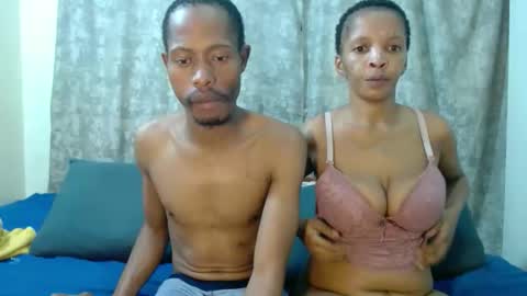 sexycouplexx01 online show from May 2026 06:24:01 PM