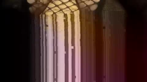 Forever Erotica online show from November 2025 11:10:02 PM