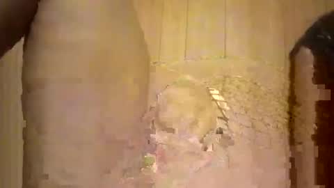 Forever Erotica online show from November 2025 10:10:01 PM