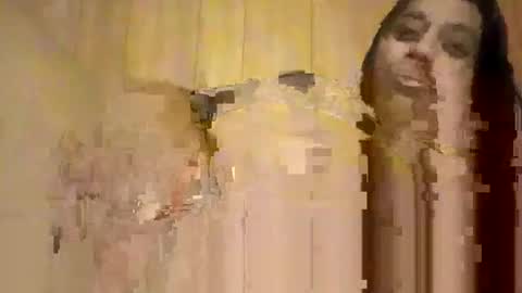 Forever Erotica online show from November 2025 11:06:01 PM