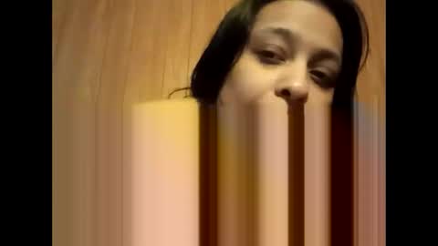 Forever Erotica online show from March 2026 03:51:02 PM