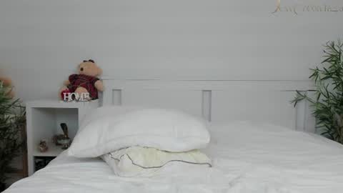 SexyCreolyta4u - Andreea online show from June 2026 04:35:02 PM