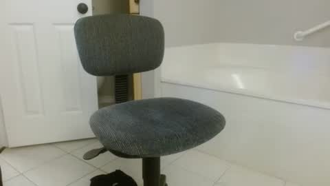 sexycruze online show from February 2026 02:10:01 PM